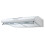 Cappa sottopensile - aspirante 60 cm Berdsen BE-10-A bianco 2