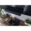 Cappa sottopensile - Cappa da 60 cm Berdsen BE-10-A nera 6
