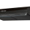 Cappa sottopensile - Cappa da 60 cm Berdsen BE-10-A nera 4