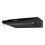 Cappa sottopensile - Cappa da 60 cm Berdsen BE-10-A nera 2