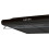 Cappa sottopensile - Cappa da 60 cm Berdsen BE-10-A nera 3