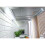 Cappa sottopensile - aspirante 60 cm Berdsen BE-10-A bianco 5