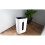 Sécheur d'air - absorbeur d'humidité Berdsen BD-523 blanc 14