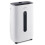 Sécheur d'air - absorbeur d'humidité Berdsen BD-523 blanc 4
