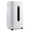 Sécheur d'air - absorbeur d'humidité Berdsen BD-523 blanc 7