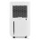 Sécheur d'air - absorbeur d'humidité Berdsen BD-523 blanc 6