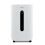 Sécheur d'air - absorbeur d'humidité Berdsen BD-523 blanc 5