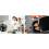 Airfryer 5l BD-652 sort og sølv 8