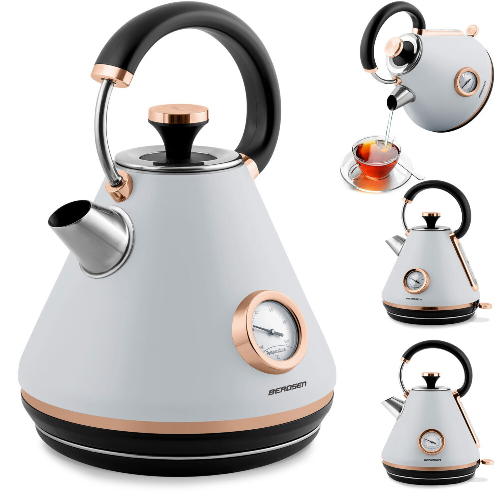 Electric kettle with thermometer 1.7L Berdsen BD-701 gray-image-OPC-PH9RW2D-NEW