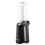Frullatore per frullati 350W BD-752 Berdsen nero 2