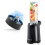 Frullatore per frullati 350W BD-752 Berdsen nero 6