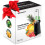 Frullatore per frullati 350W BD-752 Berdsen nero 7