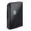 Sécheur d'air - absorbeur d'humidité Berdsen BR-20D noir 11
