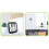 Weerstation met display BD-903 zilver 9