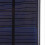 (As show, One size) 3pcs DC4V 150mA Solar Panel Cell Power Module Polycrystalline Silicon Solar Panel with 30cm Cable 2