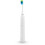 Berdsen Galaxy Duo Sonic Tandenborstelset van 2 4