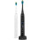 Berdsen Galaxy Duo Sonic Tandenborstelset van 2 2