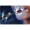 Berdsen Galaxy Duo Sonic Tandenborstelset van 2 9