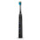 Berdsen Galaxy Duo Sonic Tandenborstelset van 2 3