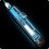 Berdsen Galaxy Duo Sonic Tandenborstelset van 2 13