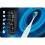 Berdsen Galaxy Duo Sonic Tandenborstelset van 2 8
