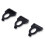 Berdsen BD-265 Rasoio elettrico nero 8