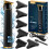 Tondeuse à cheveux Berdsen BD-260 noire 1
