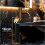 Tondeuse à cheveux Berdsen BD-260 noire 7