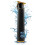 Tondeuse à cheveux Berdsen BD-260 noire 4