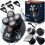 Berdsen BD-265 Rasoio elettrico nero 1