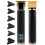 Tondeuse à cheveux Berdsen BD-260 noire 5