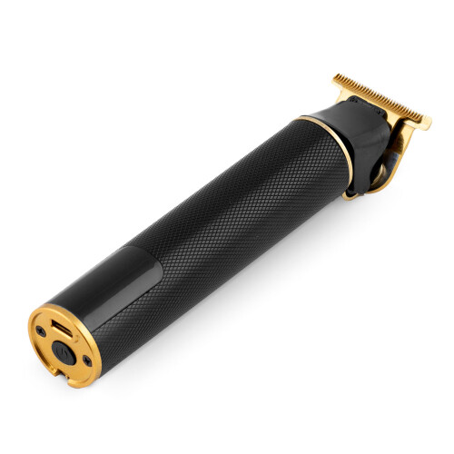 Tagliacapelli Berdsen BD-260 Nero 2