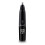 Berdsen BD-269 nose and ear trimmer black 2