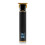 Tondeuse à cheveux Berdsen BD-260 noire 2