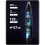 Berdsen BD-269 nose and ear trimmer black 3