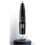 Berdsen BD-269 nose and ear trimmer black 6