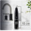 Berdsen BD-269 nose and ear trimmer black 5