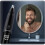 Berdsen BD-269 nose and ear trimmer black 7