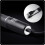 Berdsen BD-269 nose and ear trimmer black 4