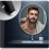 Berdsen BD-262 hair clipper black 10