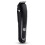 Berdsen BD-262 hair clipper black 2