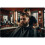 Berdsen BD-262 hair clipper black 11