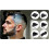 Berdsen BD-262 hair clipper black 12
