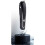 Berdsen BD-262 hair clipper black 3