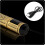 Tagliacapelli Berdsen BD-261 Leone dorato 6