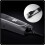 Berdsen BD-262 hair clipper black 6