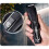 Berdsen BD-262 hair clipper black 8