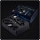Berdsen BD-262 hair clipper black 5