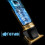 Tagliacapelli Berdsen BD-261 Leone dorato 14