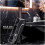 Berdsen BD-262 hair clipper black 9